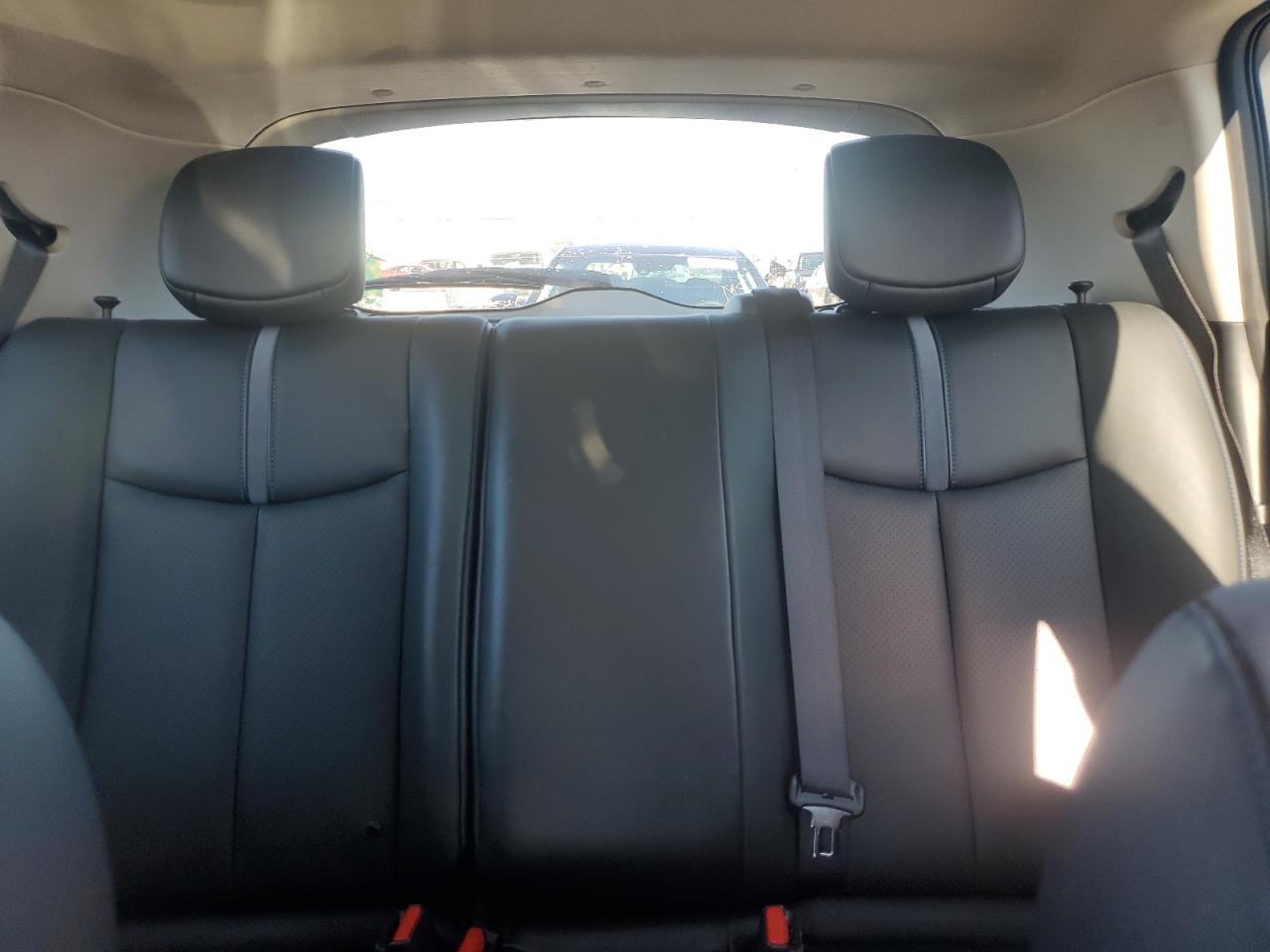 2019 Nissan Leaf S Plus VIN: 1N4BZ1CPXKC312010 Lot: 84214985