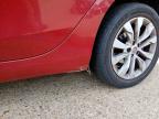 2017 FIAT TIPO EASY +  for sale at Copart NEWBURY