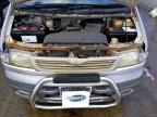 1996 MAZDA   for sale at Copart WHITBURN
