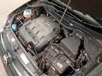 2012 VOLKSWAGEN POLO MATCH for sale at Copart NEWBURY