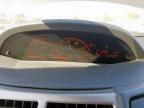 2010 TOYOTA YARIS TR VVT-I  for sale at Copart ROCHFORD