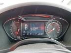 2011 FORD GALAXY TITANIUM X TDCI A 2.0 TDCI 163 TITANIUM X 5DR POWER for sale at Copart CORBY