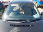 2004 BMW 325I SE  for sale at Copart NEWBURY