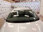 2012 VOLKSWAGEN GOLF SE BLUEMOTION TDI 1.6 TDI 105 BLUEMOTION TECH SE 5D for sale at Copart SANDWICH