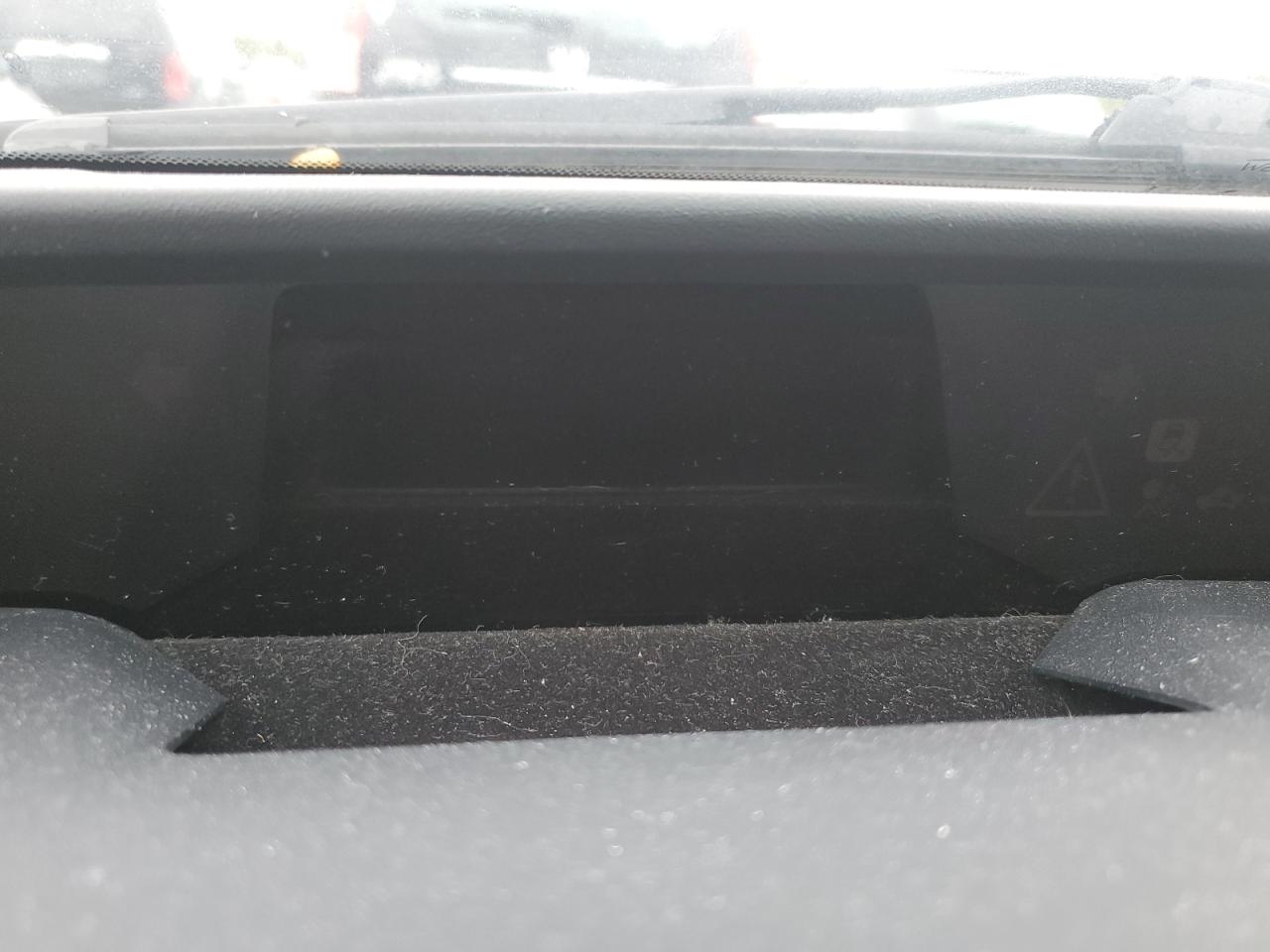 2008 Toyota Prius VIN: JTDKB20U883408161 Lot: 83804805