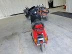 2006 HONDA CH80    for sale at Copart NY - ROCHESTER