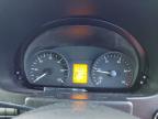 2010 MERCEDES SPRINTER 309 CDI LWB  for sale at Copart CHESTER