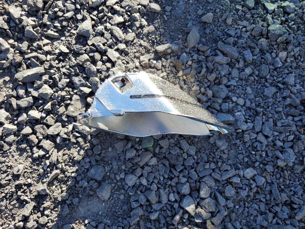 2016 Chevrolet Cruze Lt VIN: 1G1BE5SM8G7309863 Lot: 69488445