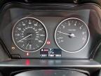 2013 BMW 116I SE TURBO AUTO 116I SE 5DR STEP AUTO for sale at Copart WESTBURY
