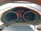 2014 KIA SPORTAGE 3 ISG CRDI 1.7 CRDI ISG 3 5DR for sale at Copart CHESTER