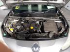2012 RENAULT FLUENCE  for sale at Copart CASTLEDERMOT - IRELAND