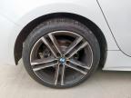 2023 BMW 118I M SPORT AUTO  for sale at Copart SANDY