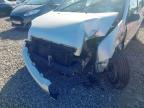 2008 FORD FUSION ZETEC CLIMATE AUTO  for sale at Copart ROCHFORD