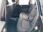 2017 MINI ONE  for sale at Copart SANDWICH