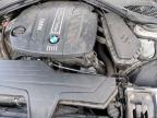 2013 BMW 320D M SPORT GT AUTO  for sale at Copart BRISTOL