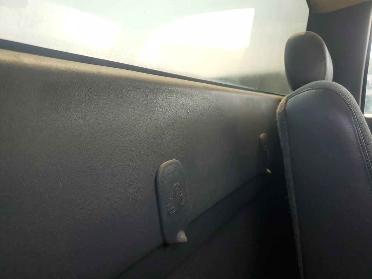 2003 Chevrolet Silverado C1500 VIN: 1GCEC14V53Z130722 Lot: 81509615