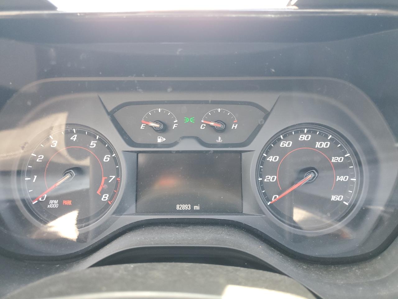 2018 Chevrolet Camaro Lt VIN: 1G1FB3DS0J0157345 Lot: 71474115