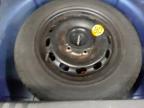 2006 FORD FIESTA STYLE CLIMATE 1.25 STYLE 5DR [CLIMATE] for sale at Copart SANDWICH