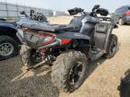 2021 CFMOTO CFORCE 600   for sale at Copart AB - EDMONTON