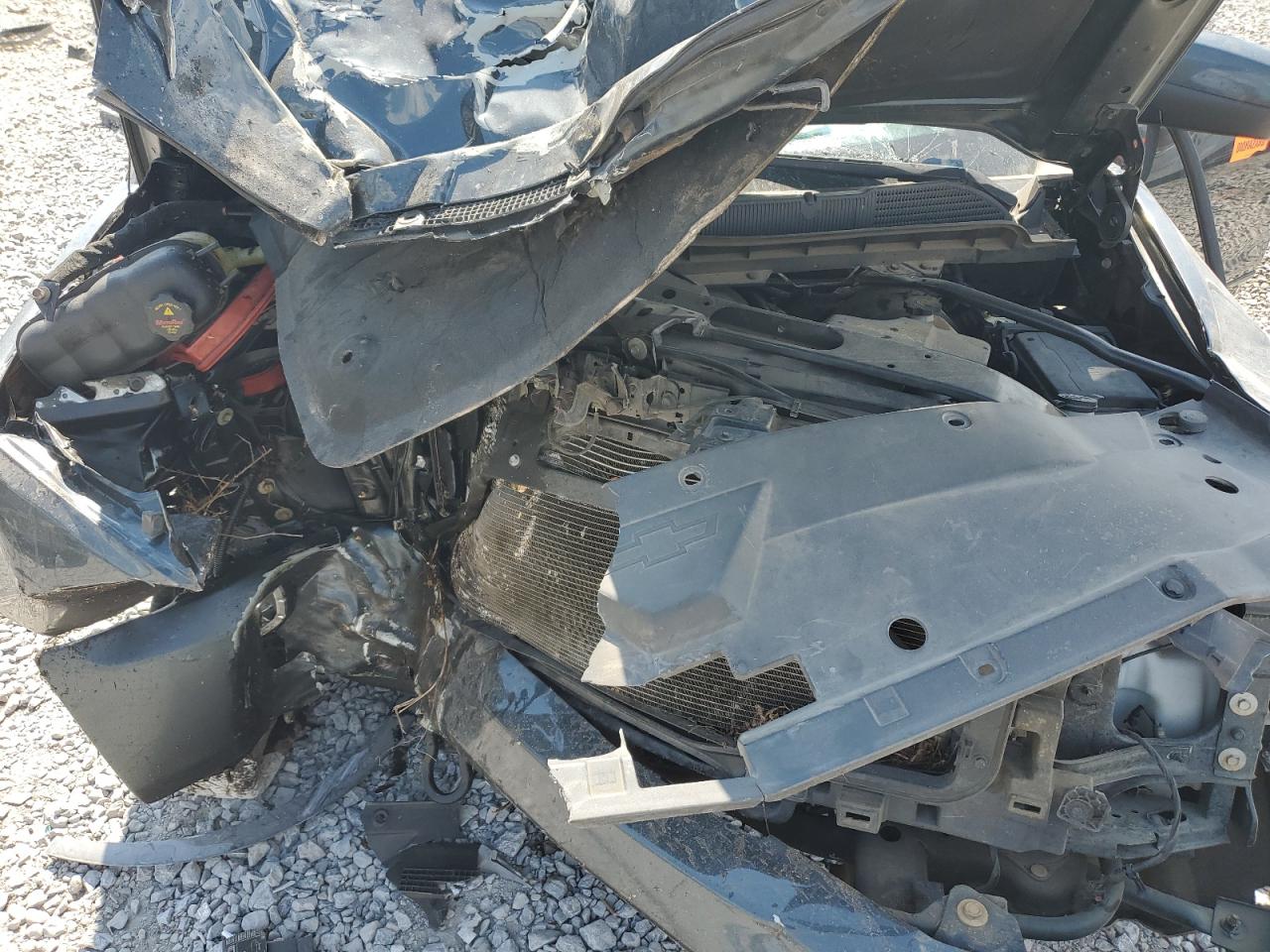 2018 Chevrolet Silverado K1500 Lt VIN: 3GCUKRECXJG228720 Lot: 80797395