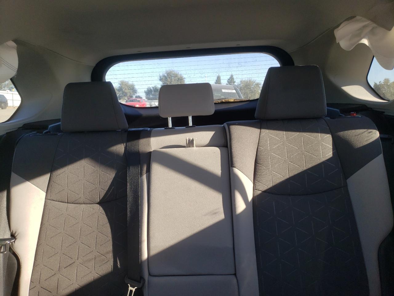 2021 Toyota Rav4 Xle VIN: 2T3P1RFV5MW186073 Lot: 71072425