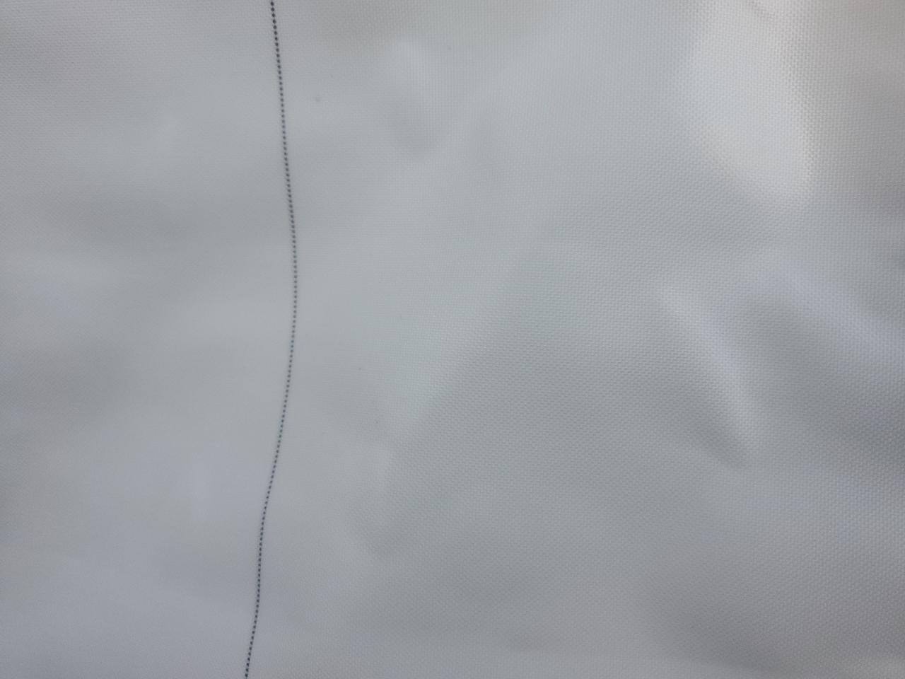 2019 Tesla Model 3 VIN: 5YJ3E1EA7KF407212 Lot: 83832395