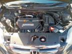 2005 HONDA FR-V VTEC SPORT  for sale at Copart ROCHFORD