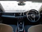 2021 AUDI A1 SPORT 25 TFSI  for sale at Copart ST HELENS