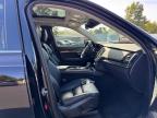 2017 Volvo Xc90 T6 for Sale in North Billerica, MA - Minor Dent/Scratches