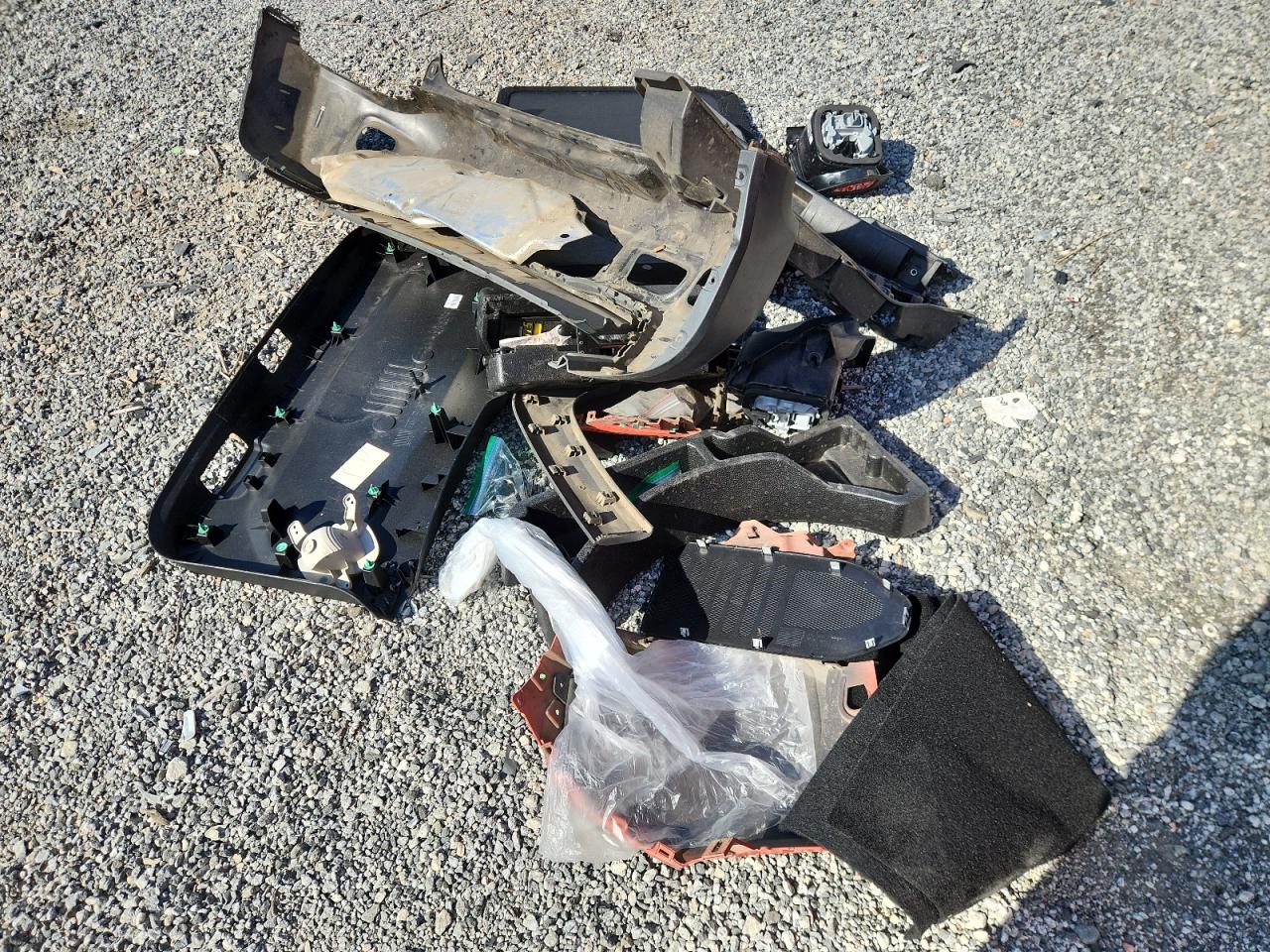 2017 Jeep Renegade Trailhawk VIN: ZACCJBCB7HPF41247 Lot: 71115115