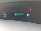 2008 TOYOTA YARIS TR  for sale at Copart BRISTOL
