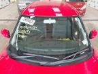 2018 SUZUKI SWIFT SZ-T for sale at Copart EAST KILBRIDE