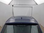 2011 FIAT 500 TWINAIR  for sale at Copart GLOUCESTER