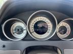 2014 MERCEDES-BENZ C 300 4MATIC   à vendre chez Copart NH - CANDIA