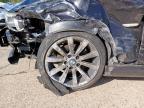 2010 BMW 318I SE  for sale at Copart NEWBURY