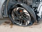 2025 NISSAN QASHQAI N-CONNECTA E-POWE  for sale at Copart NEWBURY