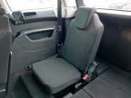 2012 CITROEN C4 GRAND PICASSO PLATINUM  for sale at Copart NEWBURY