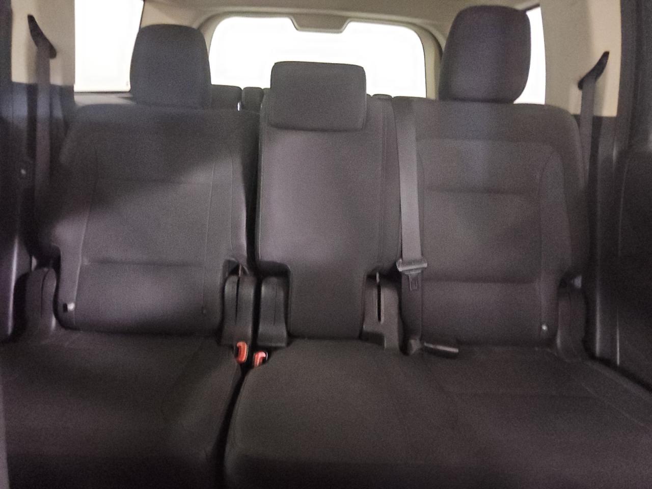 2014 Ford Flex Se VIN: 2FMGK5B82EBD35092 Lot: 70927915