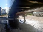 2000 TRAI TRAILER for sale at Copart WOLVERHAMPTON