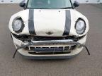 2015 MINI COOPER  for sale at Copart SANDTOFT