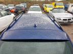 2006 BMW 320D M SPORT TOURING  for sale at Copart BRISTOL