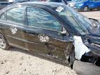 2005 VOLVO S60 S D5 AUTO  for sale at Copart WISBECH