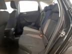 2024 VOLKSWAGEN TAIGO LIFE TSI  for sale at Copart SANDWICH