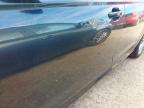 2011 AUDI A6 S LINE TDI  for sale at Copart BRISTOL