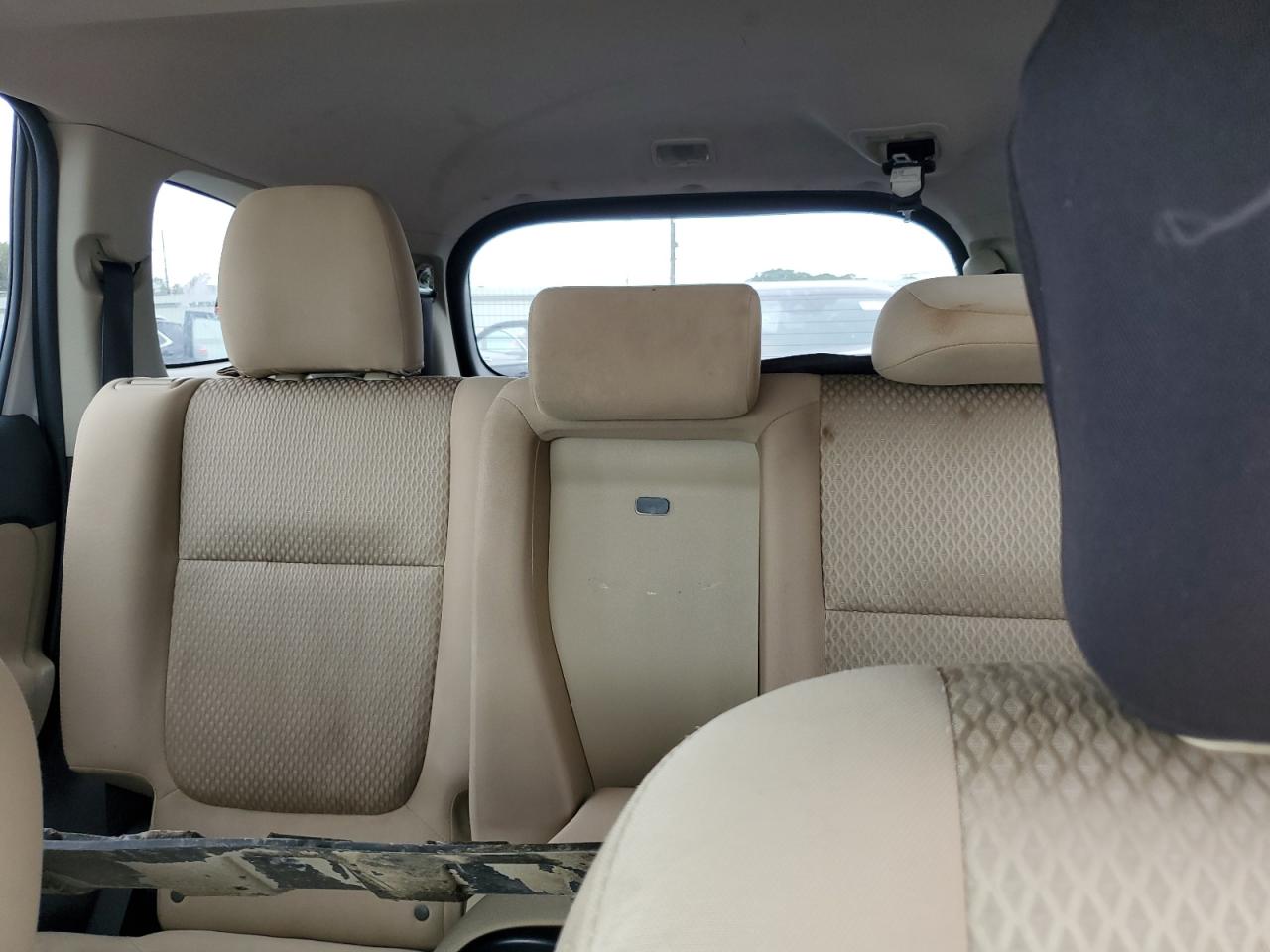 2018 Mitsubishi Outlander Se VIN: JA4AZ3A31JZ069713 Lot: 81079845