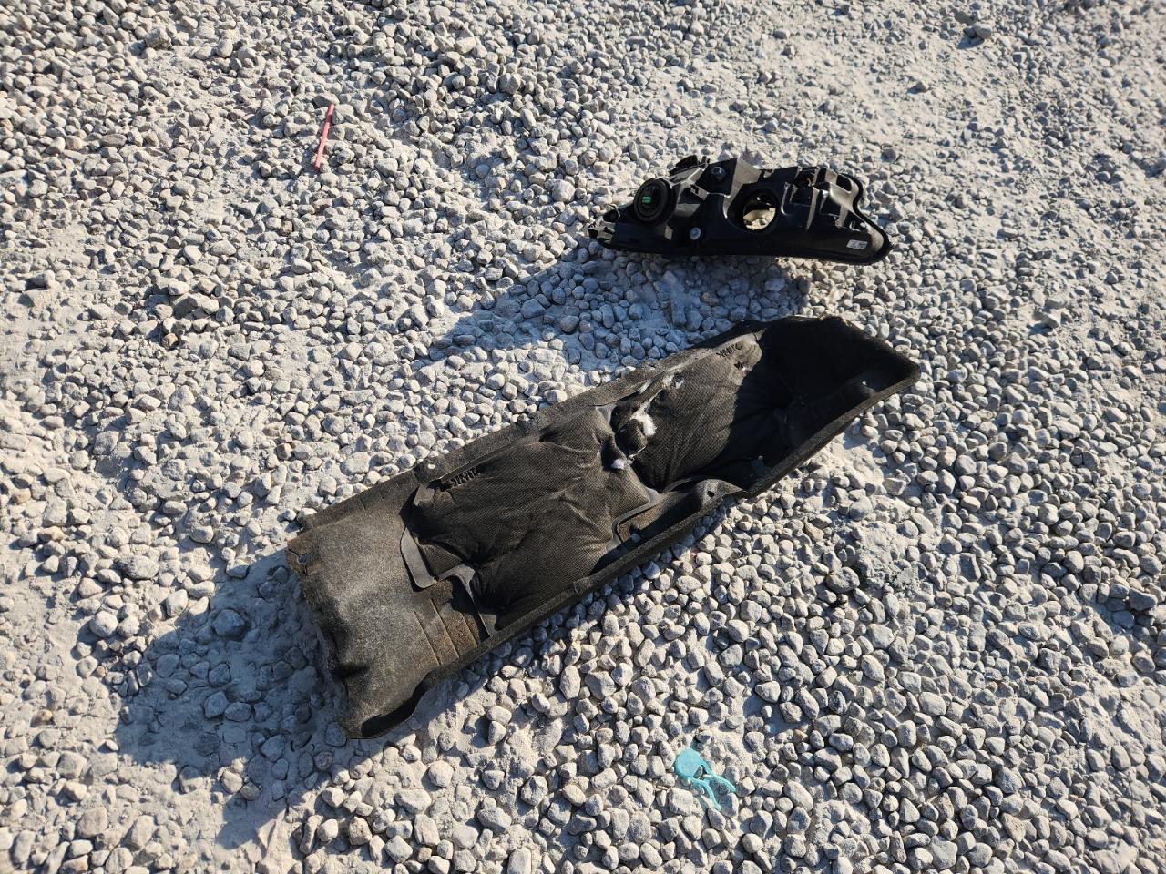 2019 Honda Cr-V Lx VIN: 2HKRW5H38KH406633 Lot: 81771545