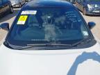 2018 TOYOTA C-HR DYNAMIC HEV CVT  for sale at Copart SANDWICH