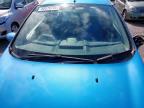 2009 FORD FIESTA STYLE  82  for sale at Copart WOLVERHAMPTON