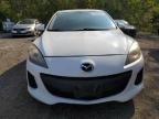 2013 MAZDA 3 I   for sale at Copart ON - COOKSTOWN