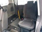 2018 FORD TOURNEO CUSTOM 310 TI TDC  for sale at Copart BELFAST